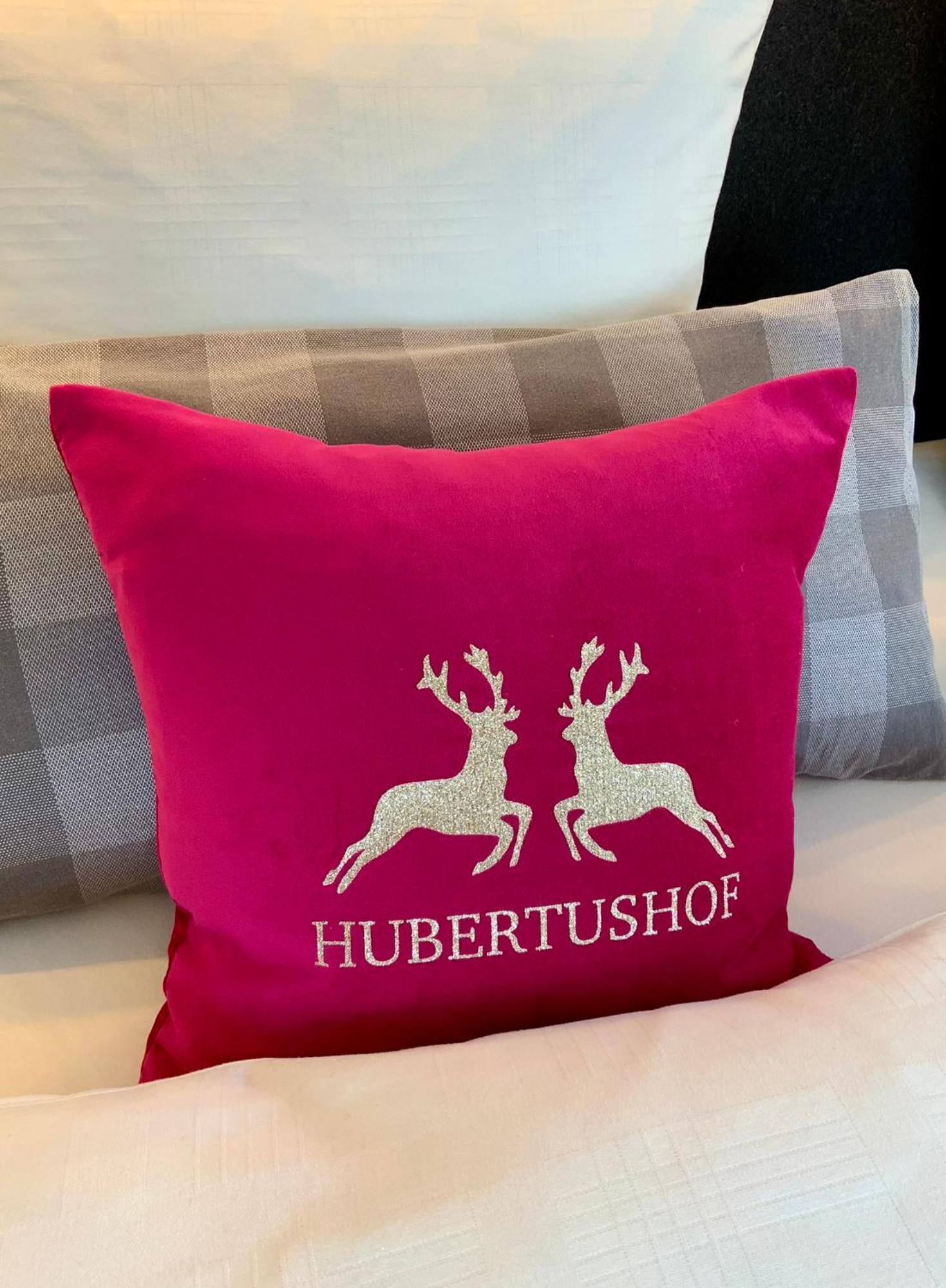 Appartamento Hubertushof Jungholz Esterno foto